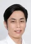 Hakamada Yoshihiko