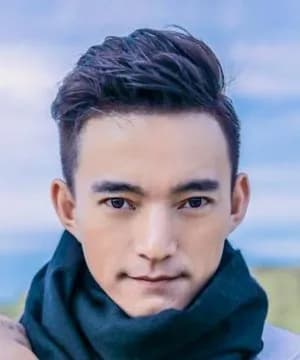Rong Er Jia