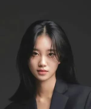 Seo Yi Ra