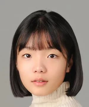 Kim Ji Won