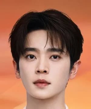 Ryan Cheng