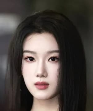 Li Xi Man