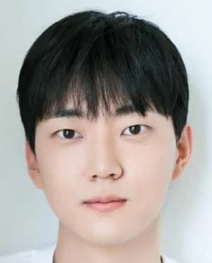 Ryu Do Yoon