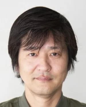 Matsuyama Hiroaki