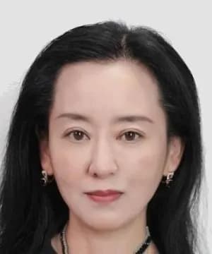 Li Lu Jin