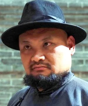 Yang Xing Liang