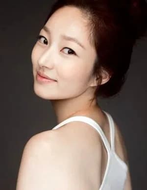 Jung In Young