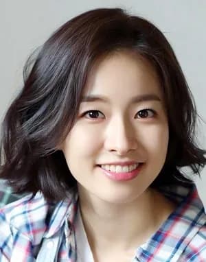 Lee Shi A