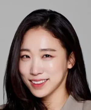 Lee Mi Do