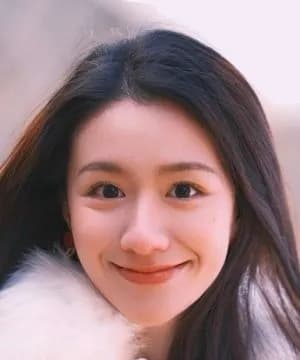 Lin Shi Han