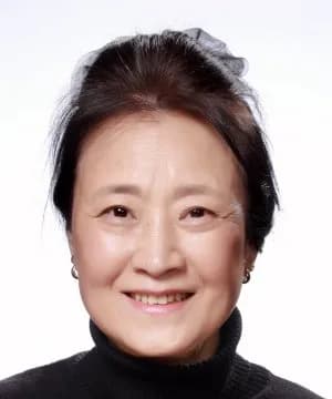 Jung Young Keum