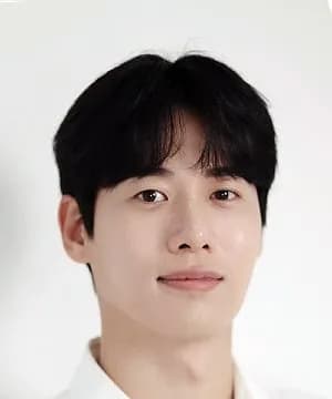 Kim Sung Sik