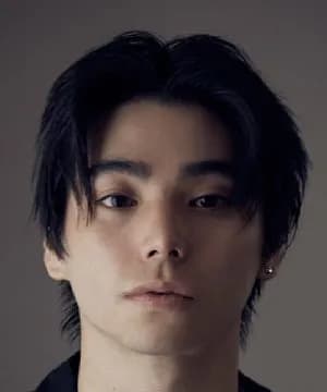 Murakami Nijiro