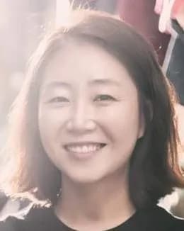 Gwak Jeong Ae