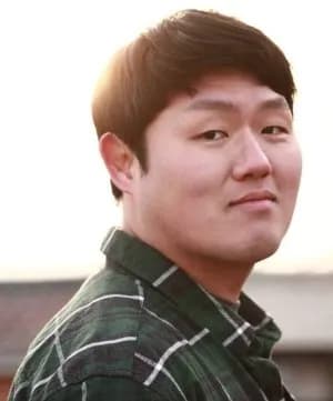 Won Gun Su