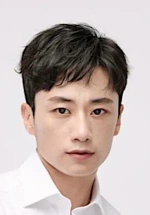 Lin Shan