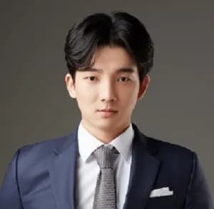 Lee Se Wook