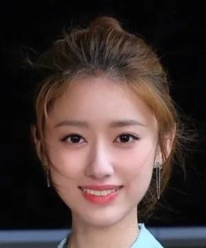 Zhang Xiao Fei