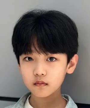 Lee Si On