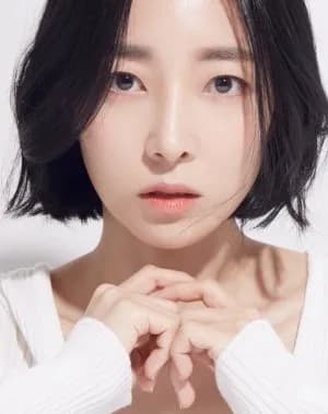 Kim Geu Lim