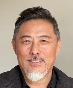 Lu Yong