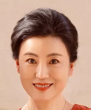 Jia Shu Yi