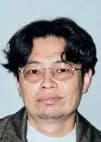 Hamano Kenta