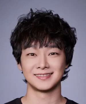 Ma Hyeon Jin
