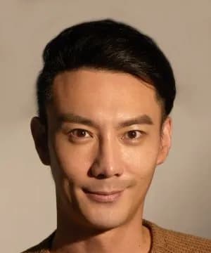 Jin Kai Jie