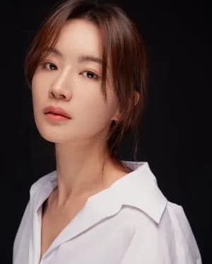 Kim Na Yeon
