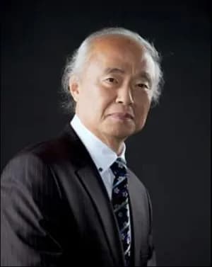 Jung Dae Hong