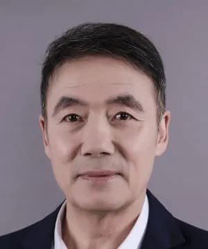 Ma Jin Wen