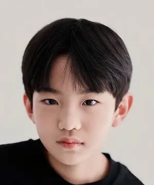 Kim Geon U