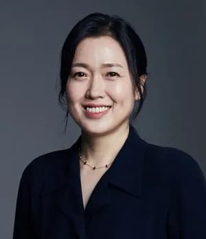 Jin Mi Sa