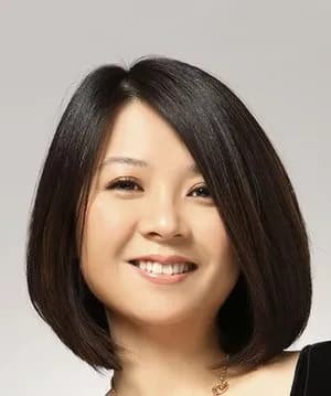 Zhang Wei