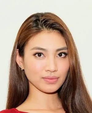 Aoyama Megu