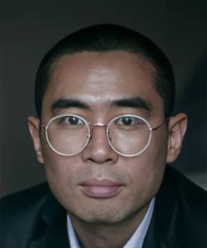 Cho Sun Ho