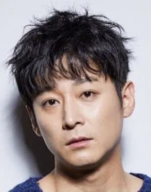 Gong Teyu