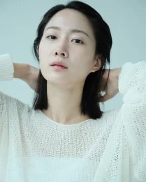 Goo Hyeon Gyeong
