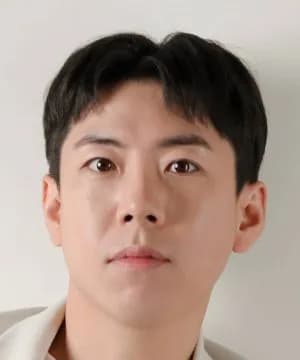 Yang Se Chan