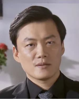 Lee Hyun Kul