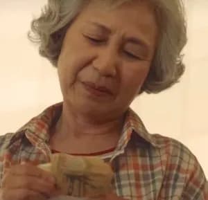 Han Mi Ja