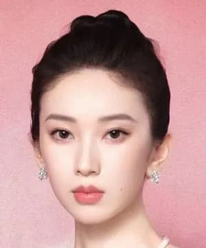 Liu Ling Zi