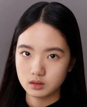 Kim Hye Jun