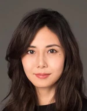 Matsushima Nanako