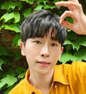 Lee Jae Sung