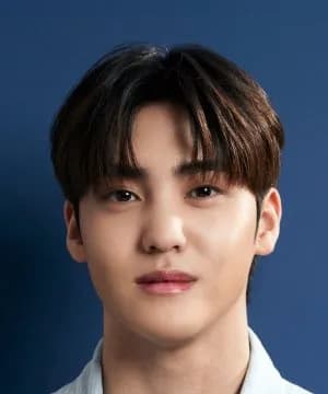Song Yu Vin
