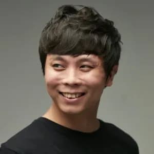 Kim Kwan Jang