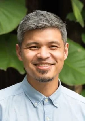 Nopawat Likitwong