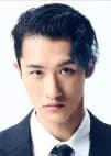 Iwamoto Hikaru
